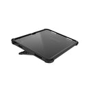 Otterbox Defender Apple Ipad Case Black Built In Screen Protector