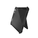 Otterbox Defender Apple Ipad Case Black Built In Screen Protector