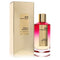 120 Ml Mancera Roses And Chocolate Perfume For Men And Women