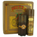 Gift Set Cigar Cologne Remy Latour For Men