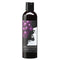237 Ml Bottle Edible Massage Oil Gushing Grape Flavoured