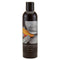 237 Ml Bottle Edible Massage Oil Mango Flavoured