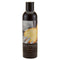 237 Ml Bottle Edible Massage Oil Pineapple Flavoured