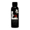 59 Ml Bottle Edible Massage Oil Cherry Burst Flavoured