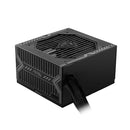 Msi Mag A650Bn 650W Power Supply 80 Plus Bronze