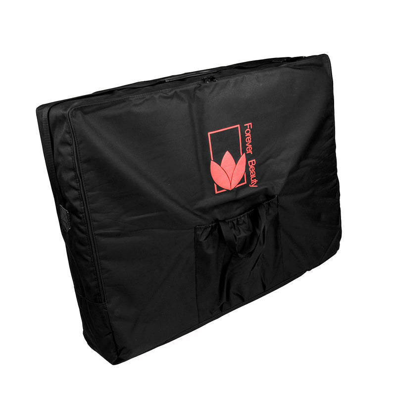Massage Table Carry Bag 70cm - BLACK