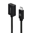 Alogic Usb Usb C To Usb C Prime Series