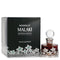 Swiss Arabian Mukhalat Malaki Concentrated Perfume Oil By Swiss Arabian 30 ml