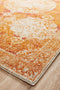 Museum Elton Rust Rug