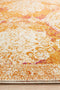 Museum Elton Rust Rug