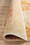 Museum Elton Rust Rug