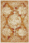 Museum Elton Rust Rug