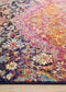 Museum Preston Multi Coloured Rug