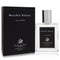 100 Ml Muschio Bianco Perfume By Acca Kappa For Men And Women