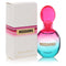 5 Ml Mini Edp Missoni Perfume For Women