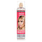 240 Ml Minajesty Fragrance Mist By Nicki Minaj For Women