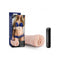 M For Men Ashley Vanilla