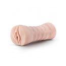 M For Men Ashley Vanilla