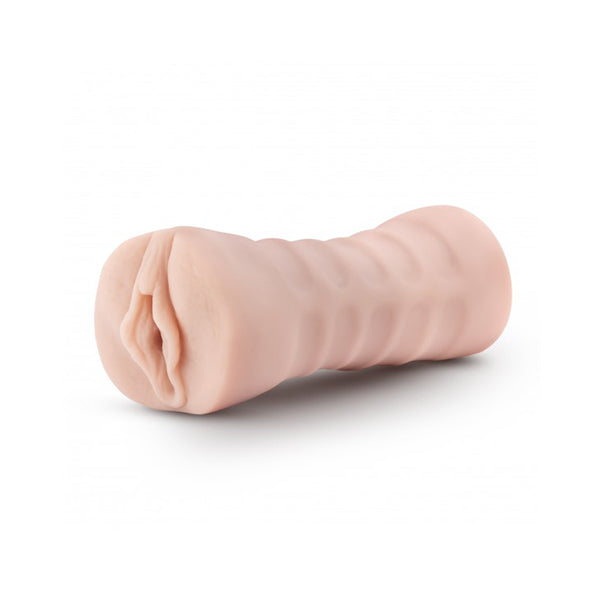 M For Men Ashley Vanilla