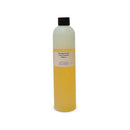 Macadamia Oil Natural Cold Pressed