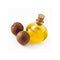 Macadamia Oil Natural Cold Pressed