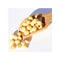 Macadamia Oil Natural Cold Pressed