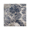 Machine Knotted Envy Navy Rug