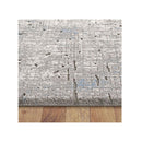 Machine Knotted Maxim Blue Rug
