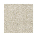 Machine Knotted Sierra Beige Rug