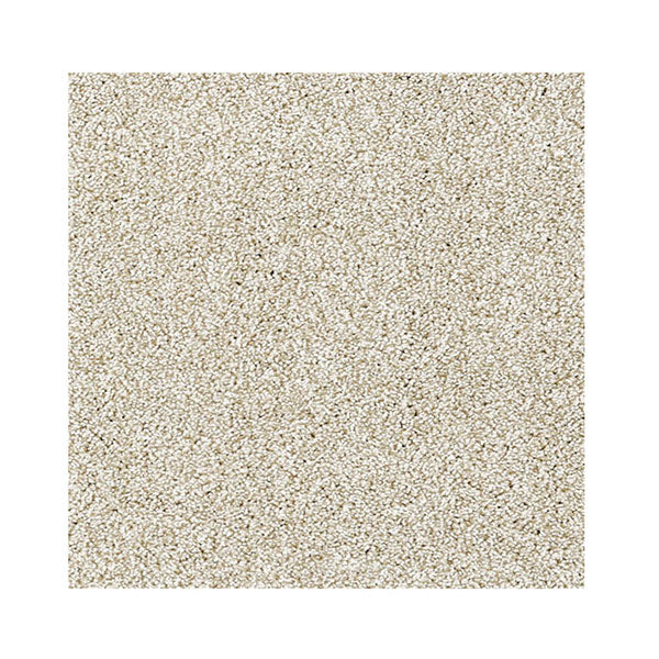 Machine Knotted Sierra Beige Rug