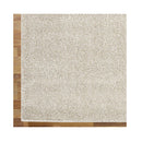 Machine Knotted Sierra Beige Rug