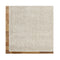 Machine Knotted Sierra Beige Rug