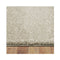Machine Knotted Sierra Beige Rug