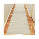 Machine Knotted Sierra Beige Rug
