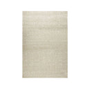Machine Knotted Sierra Beige Rug