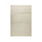 Machine Knotted Sierra Beige Rug