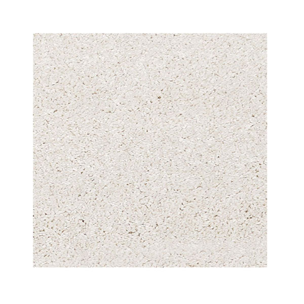 Machine Knotted Sierra Cream Rug