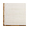 Machine Knotted Sierra Cream Rug