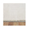 Machine Knotted Sierra Cream Rug