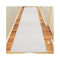 Machine Knotted Sierra Cream Rug