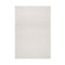 Machine Knotted Sierra Cream Rug