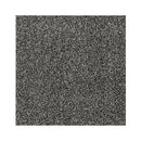 Machine Knotted Sierra Dark Grey Rug