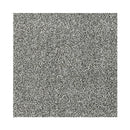 Machine Knotted Sierra Grey Rug