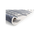 Machine Made Asteroid Rug 160Cm X 230Cm