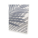 Machine Made Asteroid Rug 160Cm X 230Cm