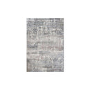 Machine Made Belgium Rug 160Cm X 230Cm