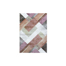 Machine Made Belgium Rug 160Cm X230Cm