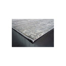 Machine Made Belgium Rug 160Cm X 230Cm