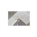 Machine Made Belgium Rug 160Cm X230Cm