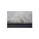 Machine Made Belgium Rug 160Cm X 230Cm